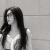 hanxxuu02
