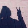 maribel96116