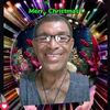 larry.foster12