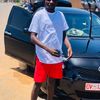 denzel_239