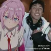 11algo33