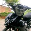 nadhifputraberlia