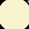 cantctrl.kyra
