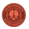 zarzour.marrakech