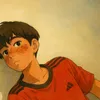 benjamin_vargas_oficial