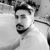 ishak.temo5