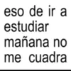 orianapipipi