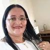 meirerodrigues5433