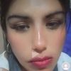 camila.loayza48