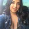 therealelle11