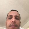 vincentkeys5