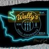 wallysnwsoul