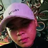 huy8382910