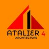 atalier4