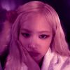 violet_vivi_blink_baemon