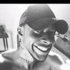flamez.don