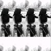 payfay21