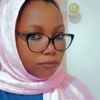 lillian.wa.bobi