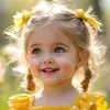 lole44477