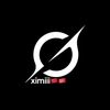 ximi1iiii