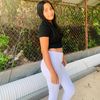 ingrid.martinez1521