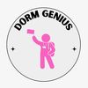 Dorm Genius