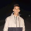 abd_elhak.26