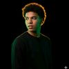 ahmed.reda5811