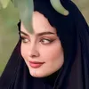 norz_313