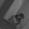 mariaoududu
