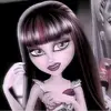 iktheylove_me