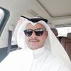 sameer_ali1937