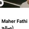 maher.almasry6