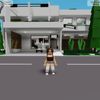roblox_26027