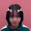 manu_sla11