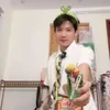 emmitt.nhonguoii