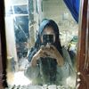 lidya2137