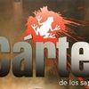 mrcartel7