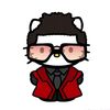 dennis_vides