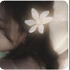 luvv4lalisaa
