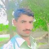 rashid.ali1279