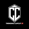 trendingcapcut01