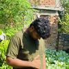 rishav.thakur84