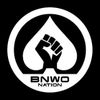 inkonubnwo