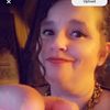 chelsea.diane8