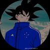 random_mas_13799