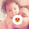 esthergoitia12.0