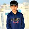its.abdulrehman.804
