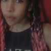 hiba62871