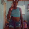 merissa.simeon3